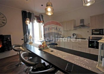 Appartamento Via Arcangelo Corelli, Napoli (zona Pianura) - foto 1