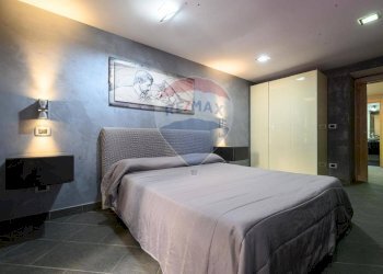 Appartamento Via San Bartolomeo, Napoli (zona Porto) - foto 8