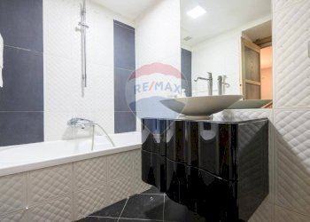 Appartamento Via San Bartolomeo, Napoli (zona Porto) - foto 12