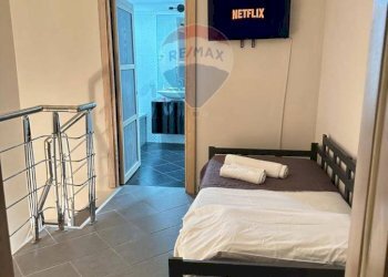 Appartamento Via San Bartolomeo, Napoli (zona Porto) - foto 7