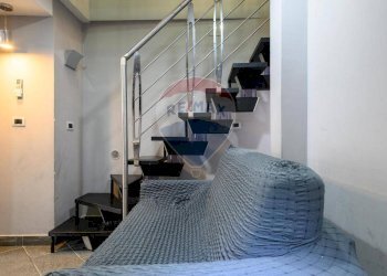 Appartamento Via San Bartolomeo, Napoli (zona Porto) - foto 5