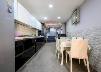 Appartamento Via San Bartolomeo, Napoli (zona Porto) - foto 4