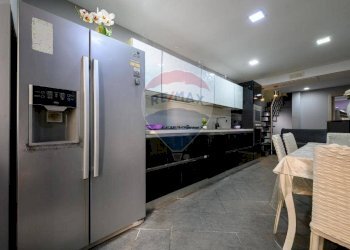 Appartamento Via San Bartolomeo, Napoli (zona Porto) - foto 3