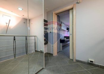 Appartamento Via San Bartolomeo, Napoli (zona Porto) - foto 6