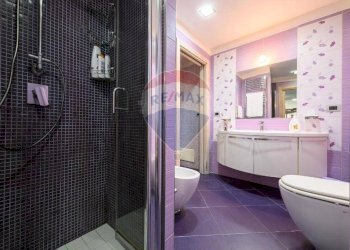 Appartamento Via San Bartolomeo, Napoli (zona Porto) - foto 14