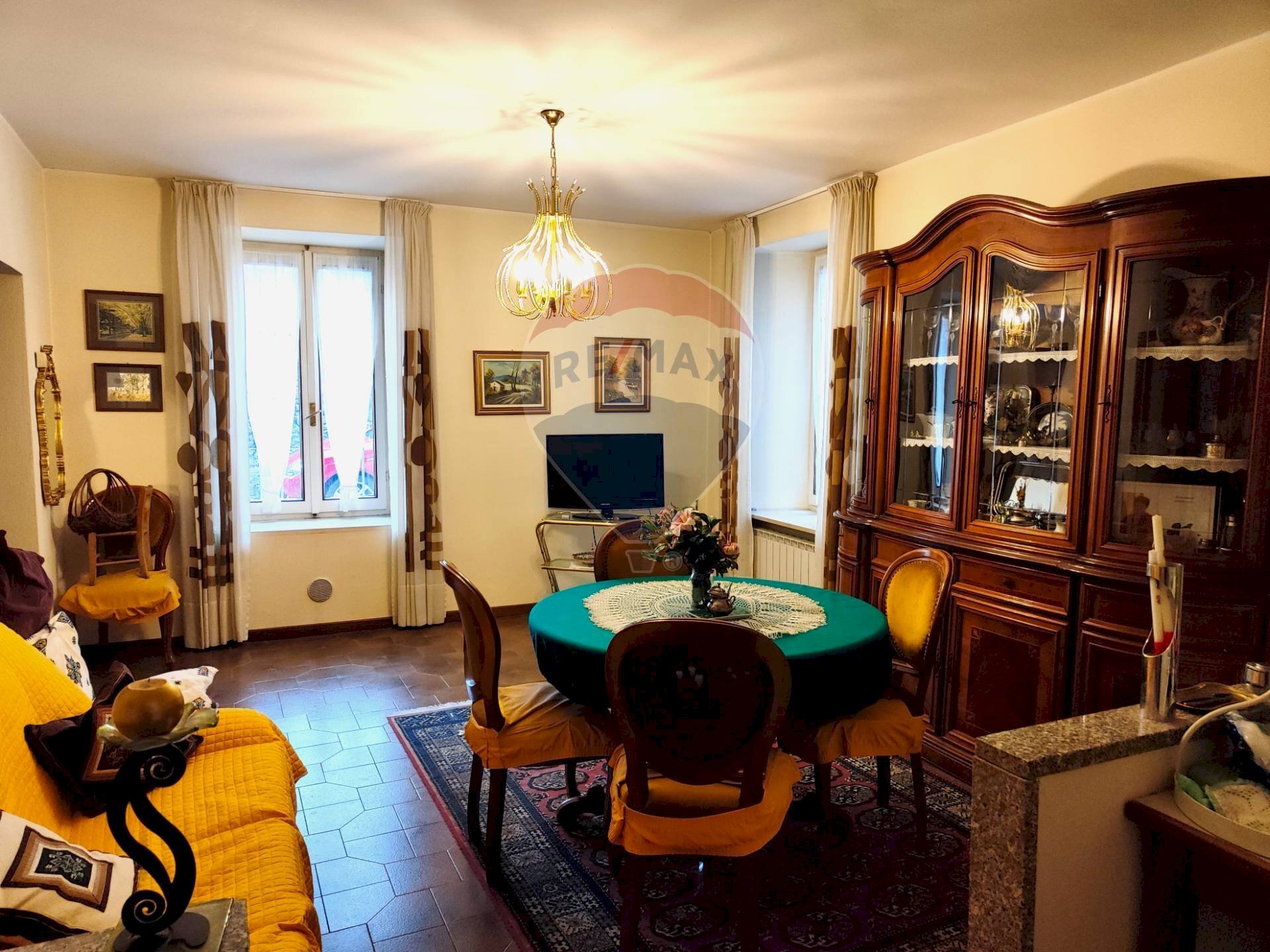 Trilocale Darfo Boario Terme - foto 2