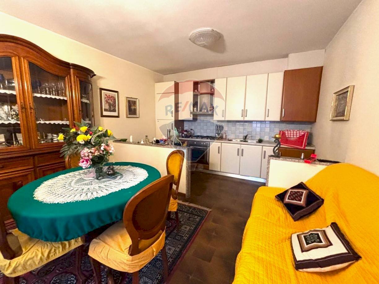 Trilocale Darfo Boario Terme - foto 3