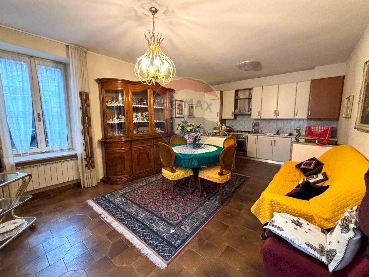 Trilocale Darfo Boario Terme - foto 1