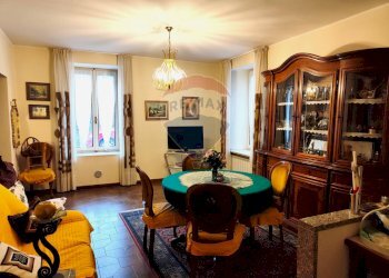 Trilocale Darfo Boario Terme - foto 2