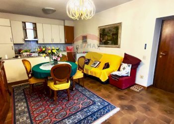 Trilocale Darfo Boario Terme - foto 4