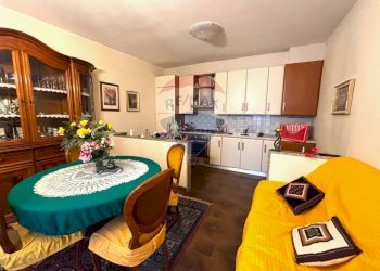 Trilocale Darfo Boario Terme - foto 3