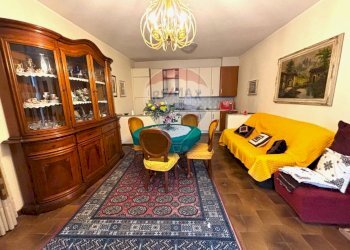 Trilocale Darfo Boario Terme - foto 5