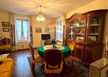 Trilocale Darfo Boario Terme - foto 7