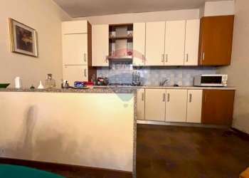 Trilocale Darfo Boario Terme - foto 8