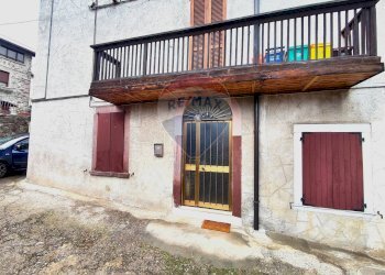 Trilocale Darfo Boario Terme - foto 9