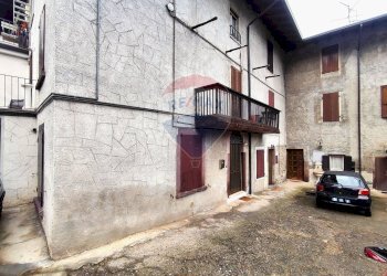 Trilocale Darfo Boario Terme - foto 10