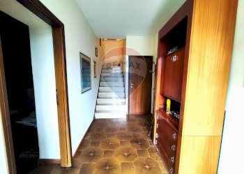 Trilocale Darfo Boario Terme - foto 15