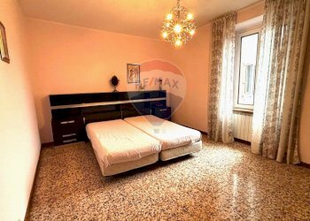 Trilocale Darfo Boario Terme - foto 11