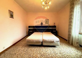 Trilocale Darfo Boario Terme - foto 12