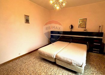 Trilocale Darfo Boario Terme - foto 13