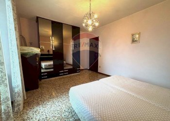 Trilocale Darfo Boario Terme - foto 14