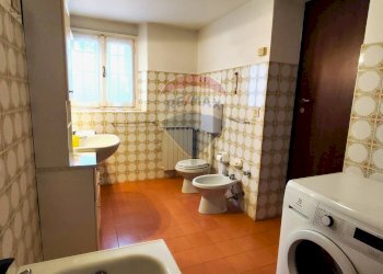 Trilocale Darfo Boario Terme - foto 16