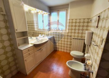 Trilocale Darfo Boario Terme - foto 17