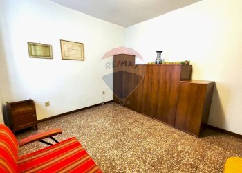 Trilocale Darfo Boario Terme - foto 18