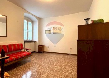 Trilocale Darfo Boario Terme - foto 19