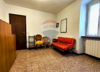 Trilocale Darfo Boario Terme - foto 20