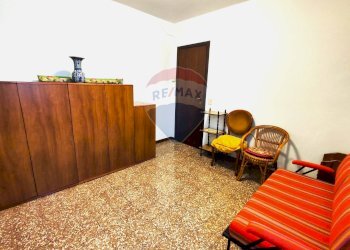 Trilocale Darfo Boario Terme - foto 21