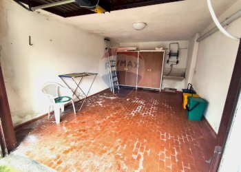 Trilocale Darfo Boario Terme - foto 22