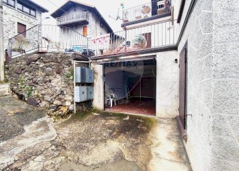 Trilocale Darfo Boario Terme - foto 23