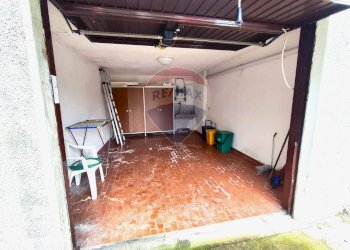 Trilocale Darfo Boario Terme - foto 24