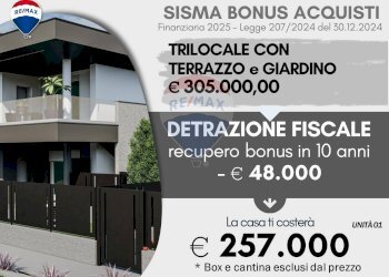 Appartamento Curno - foto 2