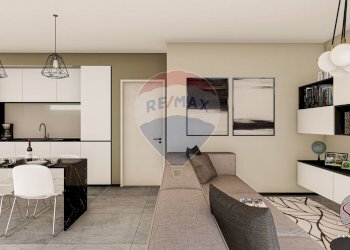 Appartamento Curno - foto 8