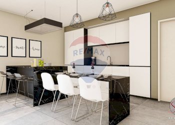 Appartamento Curno - foto 10