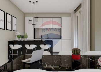 Quadrilocale Curno - foto 10