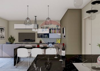 Appartamento Curno - foto 7