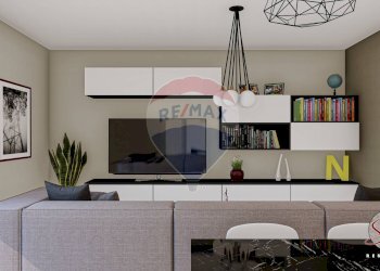 Appartamento Curno - foto 8