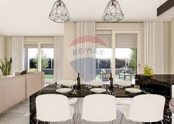 Appartamento Dalmine - foto 6