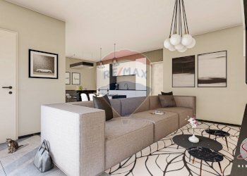 Appartamento Dalmine - foto 7