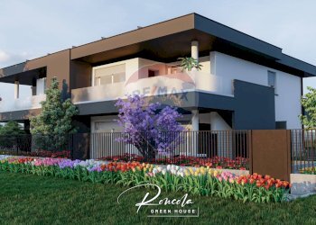 Appartamento Dalmine - foto 11