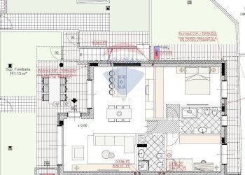 Appartamento Dalmine - foto 14