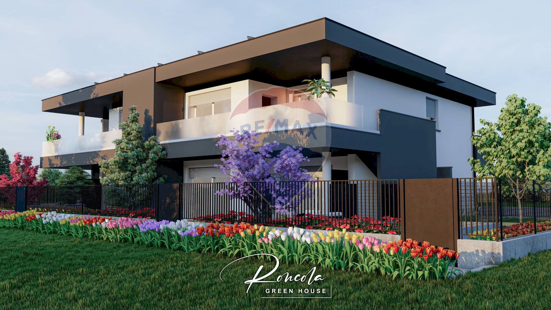 Four-room apartment Dalmine - photo 3