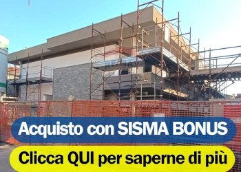 Appartamento Dalmine - foto 1