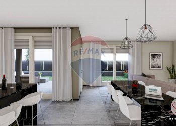 Appartamento Dalmine - foto 6