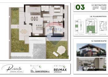 Appartamento Dalmine - foto 15