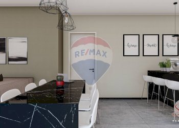 Quadrilocale Dalmine - foto 9