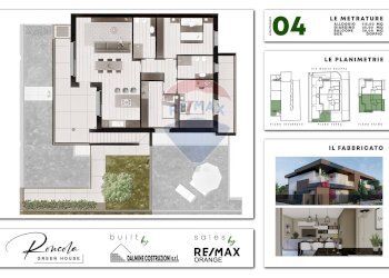 Quadrilocale Dalmine - foto 15